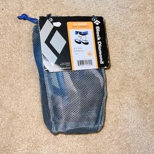 Kids Rock-Climbing harness, brand new!